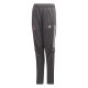 adidas Performance Real Tr Pnt Y