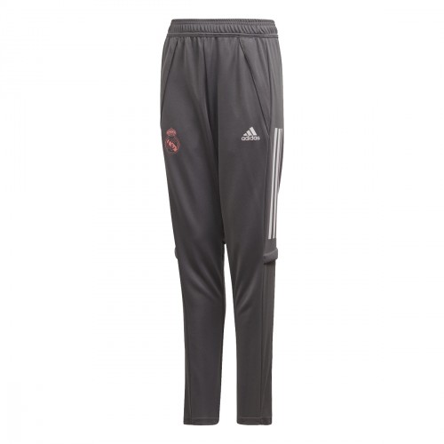 adidas Performance Real Tr Pnt Y
