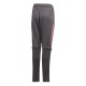 adidas Performance Real Tr Pnt Y
