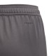 adidas Performance Real Tr Pnt Y