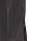 adidas Performance Real Tr Pnt Y