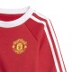 Mufc 3S Bbjoger