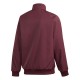 adidas Performance Mufc Anthem Jkt