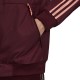 adidas Performance Mufc Anthem Jkt
