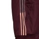adidas Performance Mufc Anthem Jkt