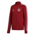 Fcb Icons Top