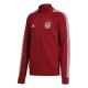 adidas Performance Fcb Icons Top