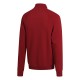 adidas Performance Fcb Icons Top