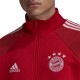 adidas Performance Fcb Icons Top