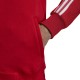 adidas Performance Fcb Icons Top