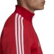 adidas Performance Fcb Icons Top