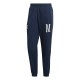 adidas Performance Fcb Ssp Pnt