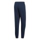 adidas Performance Fcb Ssp Pnt