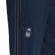 adidas Performance Fcb Ssp Pnt