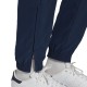adidas Performance Fcb Ssp Pnt