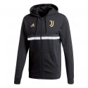 Juve 3S Fz Hd