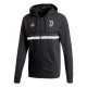 Juve 3S Fz Hd