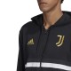 Juve 3S Fz Hd