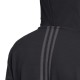 adidas Performance Juve 3S Fz Hd