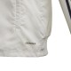 adidas Performance Juve Pre Jkt Y