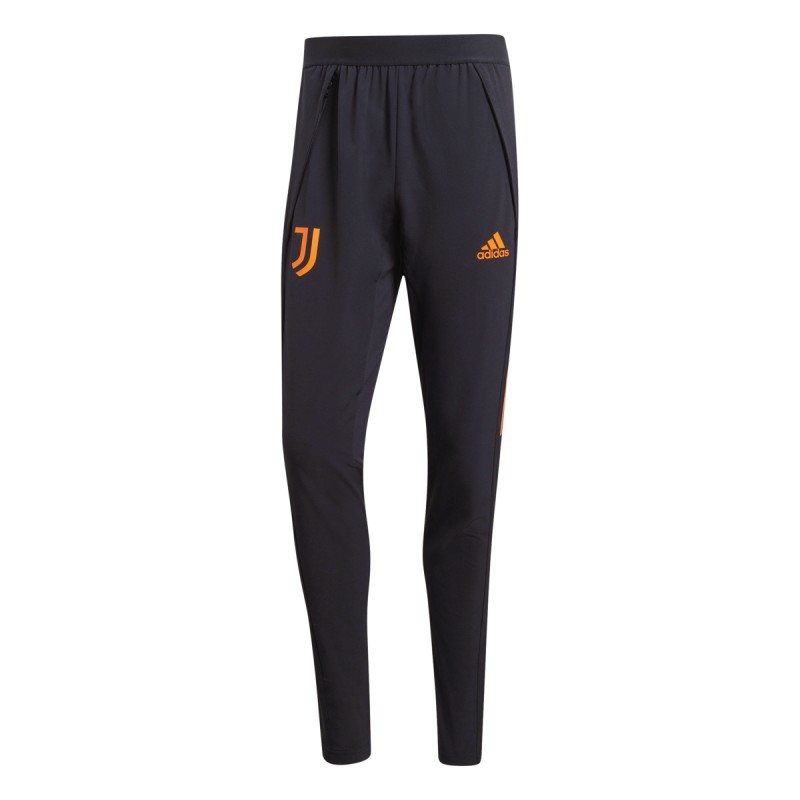 adidas Performance Juve Eu Tr Pnt