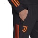 adidas Performance Juve Eu Tr Pnt
