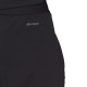adidas Performance Juve Eu Tr Pnt