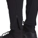 adidas Performance Juve Eu Tr Pnt