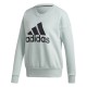 adidas Originals W Bos Crewsweat