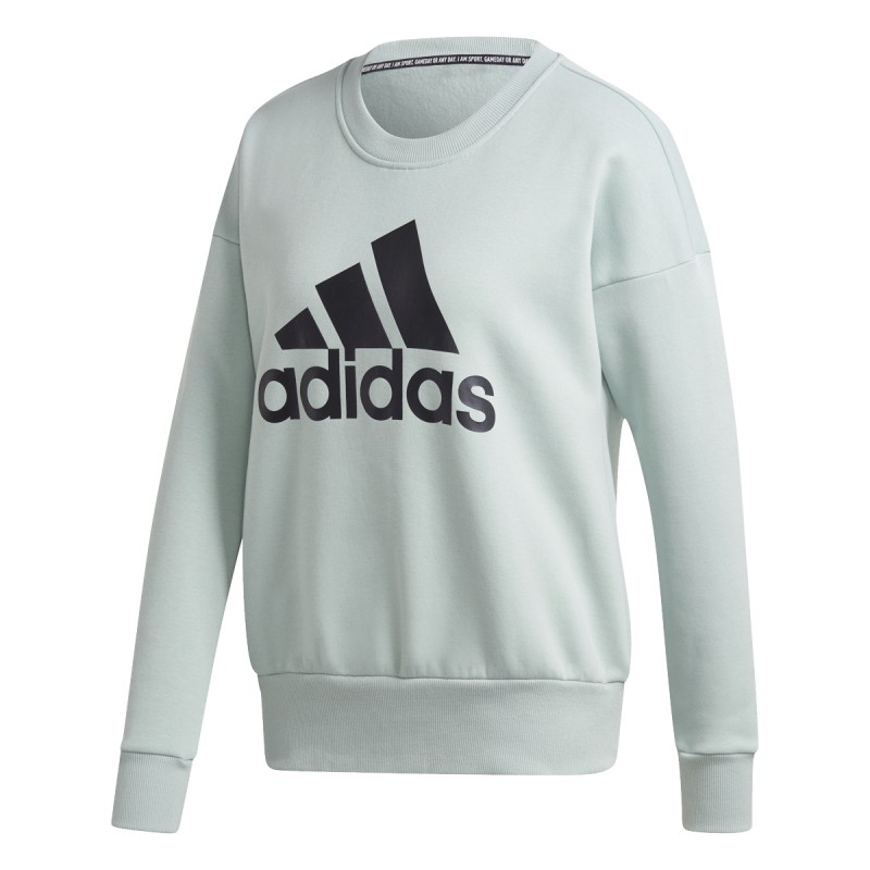 adidas Originals W Bos Crewsweat