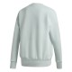 adidas Originals W Bos Crewsweat