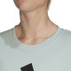 adidas Originals W Bos Crewsweat