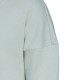 adidas Originals W Bos Crewsweat