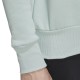 adidas Originals W Bos Crewsweat