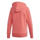 adidas Originals W Bos Oh Hd