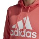 adidas Originals W Bos Oh Hd