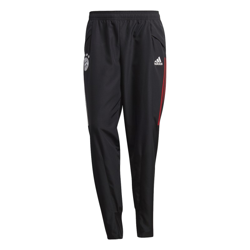 adidas Performance Fcb Pre Pnt