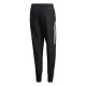 adidas Performance Fcb Pre Pnt