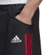 adidas Performance Fcb Pre Pnt