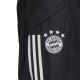 adidas Performance Fcb Pre Pnt