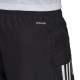 adidas Performance Fcb Pre Pnt