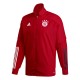 adidas Performance Fcb Pre Jkt