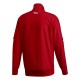 adidas Performance Fcb Pre Jkt