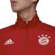 adidas Performance Fcb Pre Jkt