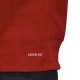adidas Performance Fcb Pre Jkt
