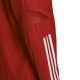 adidas Performance Fcb Pre Jkt