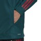 adidas Performance Fcb Pre Jkt