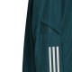 adidas Performance Fcb Pre Jkt