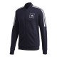 adidas Originals M 3S Tape Tt