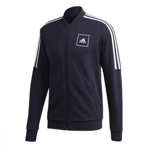 adidas Originals M 3S Tape Tt